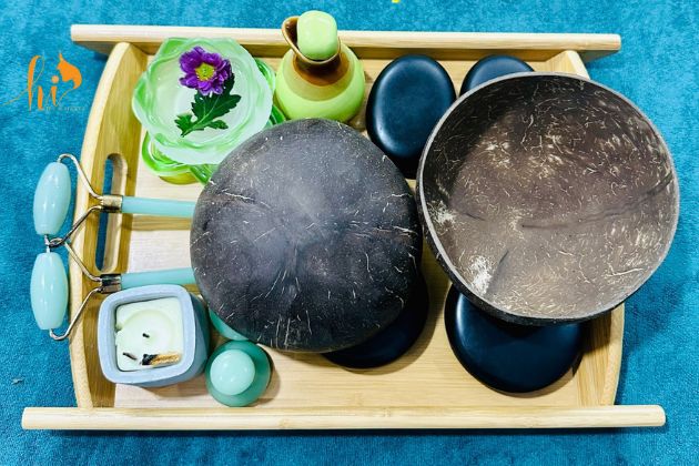 goi dau duong sinh 2