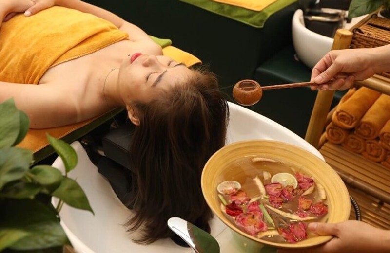 goi dau duong sinh 5