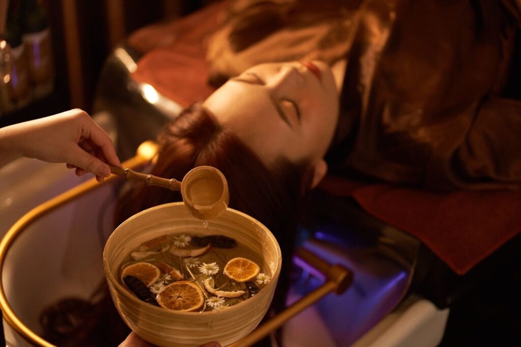 goi dau duong sinh 8