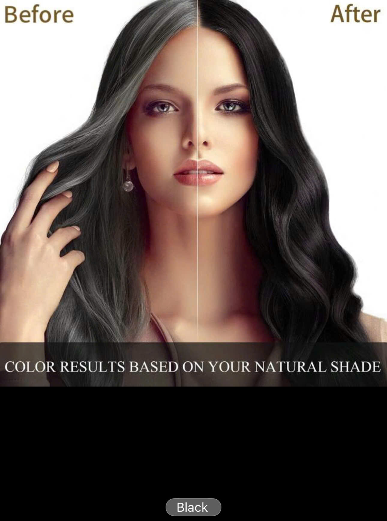 z6611014212853_0fe7121b6045fa67517b0d2141fdff7a